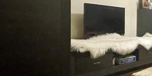 3-комн квартира улица Крыленко, 25К2