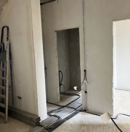 Продажа дома Сокольники, ул Художников, д. 13 Продажа дома Сокольники, ул Художников, д. 13