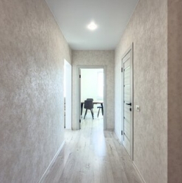 Продажа 1-комн квартиры на вторичном рынке Ветеранов пр-кт,  д. 133,  к. 2