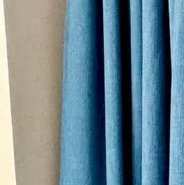 Продажа студии Раменское, Высоковольтная улица, 23