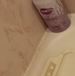 Аренда 2-комн квартиры на вторичном рынке улица Маршала Тухачевского, 25К3