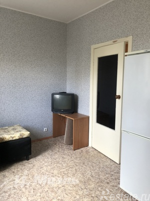 Продажа 1-комн квартиры на вторичном рынке Мытищи, Октябрьский пр-кт,  д. 16А