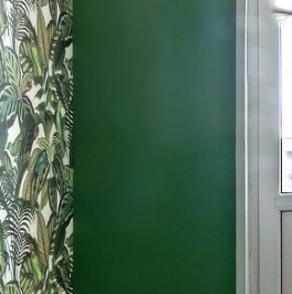 Продажа 1-комн квартиры на вторичном рынке Мытищи, улица Стрелковая, 17