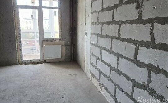 Продажа 2-комн квартиры на вторичном рынке ул Черняховского,  д. 25