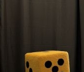 Продать Квартиры вторичка Сампо ЖК, д. Красный Поселок, улица Фадеева  21 