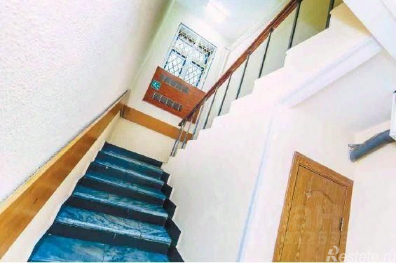 Продажа отдельного здания ул Коновалова,  д. 14