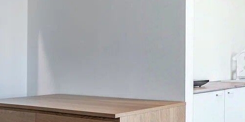 1-комн квартира улица Жукова, 3