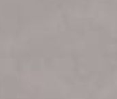 Продать Квартиры вторичка Петергофское шоссе, 1К1   