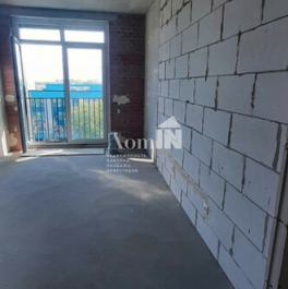 Продажа 3-комн квартиры на вторичном рынке Октябрьская наб,  д. 120 с1