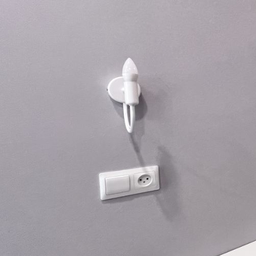 Студия улица Черняховского, 52