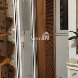 Продажа 2-комн квартиры на вторичном рынке улица Черкасова,  д. 13