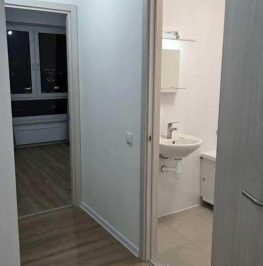 Аренда 2-комн квартиры на вторичном рынке Новоостаповская улица, д. 7 к1 Аренда 2-комн квартиры на вторичном рынке Новоостаповская улица, д. 7 к1