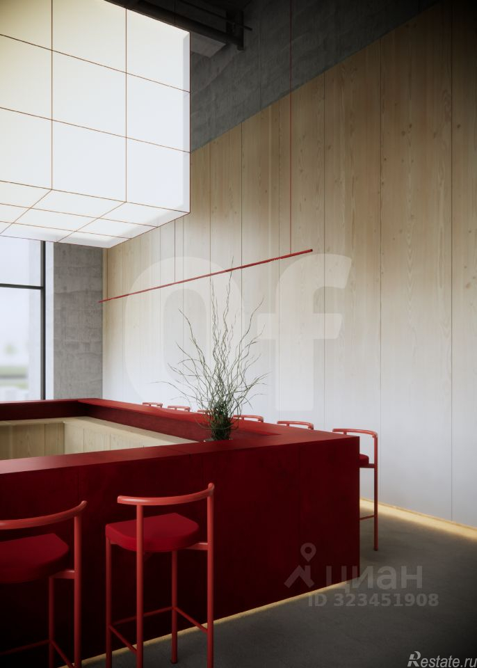 Аренда офиса улица Авиаконструктора Сухого,  д. 2 к1