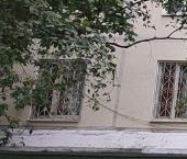 Продать Квартиры вторичка Новоивановское пгт, улица Агрохимиков, 2   