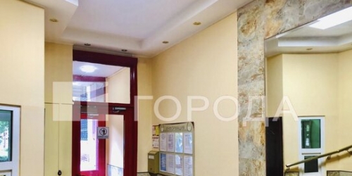 1-комн квартира Текстильщиков 7-я ул,  д. 16