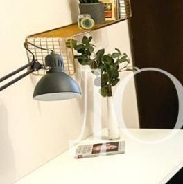 Продажа 4-комн квартиры на вторичном рынке проспект Мира, 112