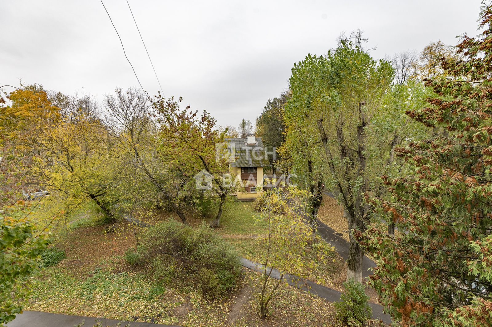 Продажа 1-комн квартиры на вторичном рынке Королёв, Коммунальная улица, 36/8 Продажа 1-комн квартиры на вторичном рынке Королёв, Коммунальная улица, 36/8