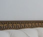 Продать Дачи, коттеджи, загородные дома Сестрорецк, Аэродромная улица, 44б   