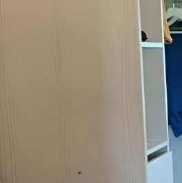 Продажа дома д. Коростовицы, 20