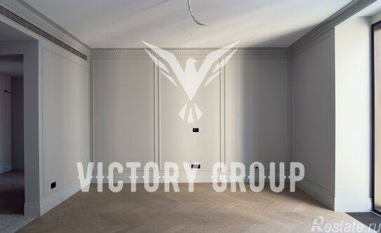 Продажа 4-комн квартиры на вторичном рынке ул Братьев Фонченко,  д. 1,  к. 3