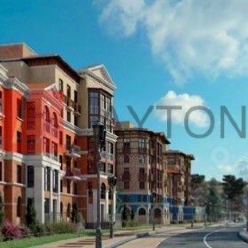 Торговое помещение Николо-Урюпино, улица Полковника Глазунова,  д. 14