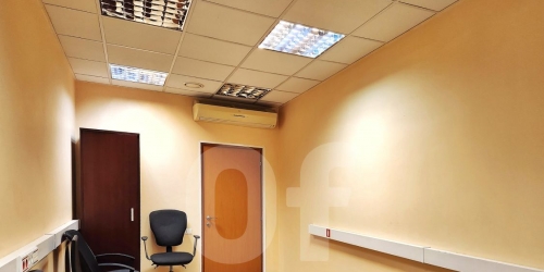 Отдельное здание Ирининский 2-й пер,  д. 3