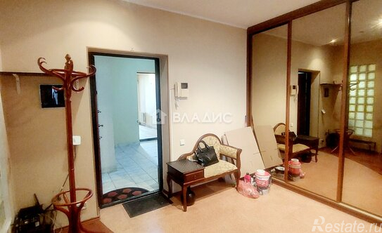 Продажа 1-комн квартиры на вторичном рынке Тружеников 2-й пер