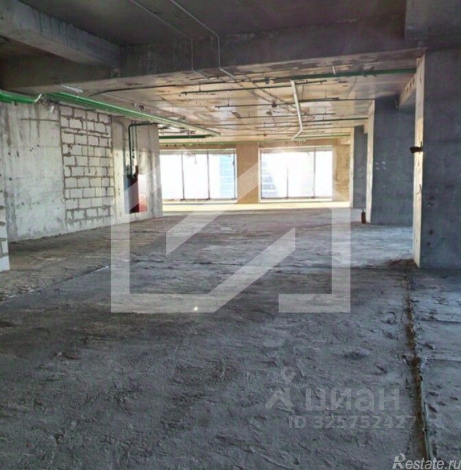 Продажа ПСН Красногвардейский 1-й проезд