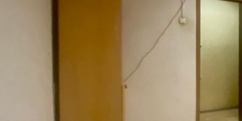 2-комн квартира 3-я Парковая улица, 30