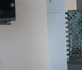 Сдать в аренду Квартиры вторичка Волоколамское шоссе, 24к2   