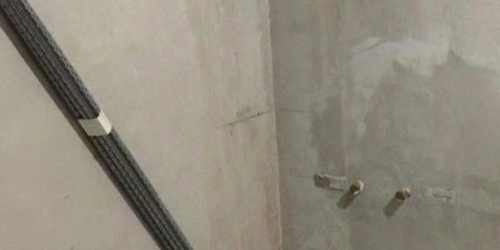 1-комн квартира Хибинский проезд, 30К2