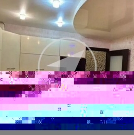 Продажа 3-комн квартиры на вторичном рынке проспект Генерала Дорохова,  д. вл1 к2