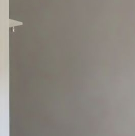 Аренда 2-комн квартиры на вторичном рынке Колокольная улица, 7