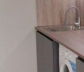 Сдать в аренду Квартиры вторичка Измайловский проспект, 91К2   