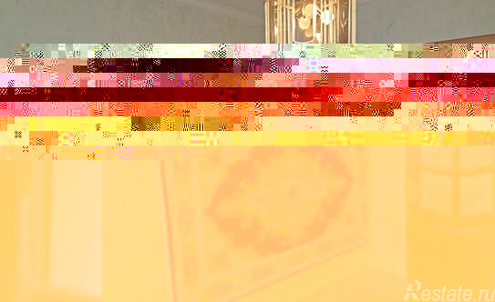 Продажа 3-комн квартиры на вторичном рынке улица Ярослава Гашека,  д. 8/22 к1