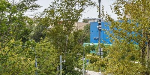 2-комн квартира Черемушкинский проезд, 3К1