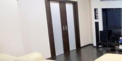 2-комн квартира Гжатская улица, 22к3