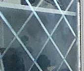 Продать Квартиры вторичка улица Новостроек, 17   