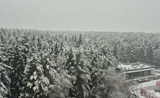 Продажа 3-комн квартиры на вторичном рынке Троицк г, В мкр,  д. 15А