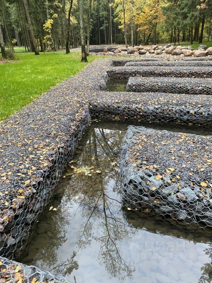 Продажа 2-комн квартиры на вторичном рынке улица Летчика Ульянина, 7