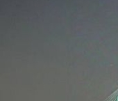 Сдать в аренду Квартиры вторичка набережная Миклухо-Маклая, 3к1   