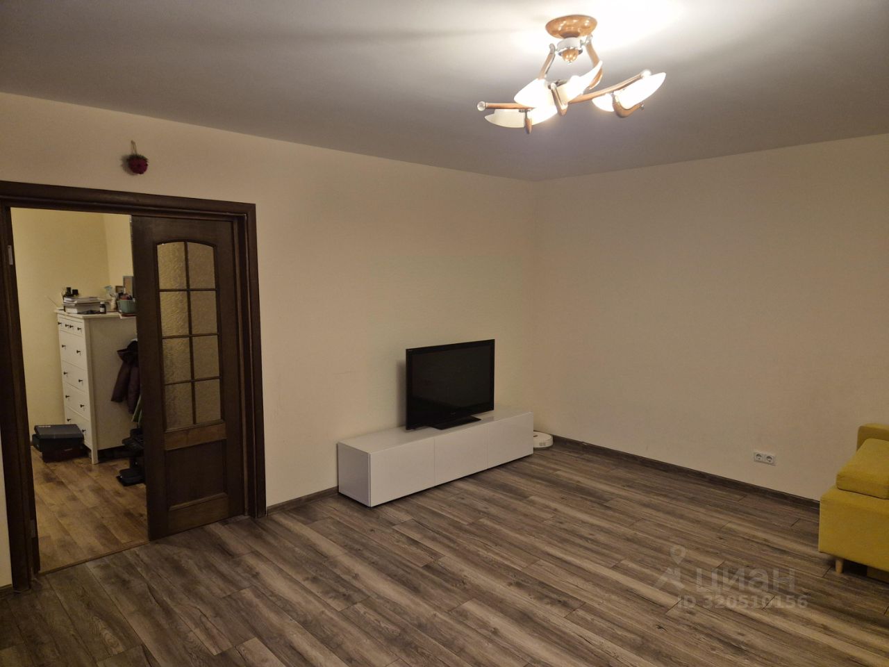 Продажа 2-комн квартиры на вторичном рынке улица Савушкина, 133к1Д