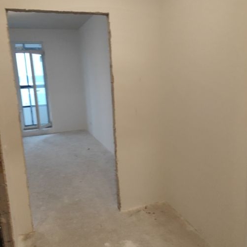 Студия улица Русановская,  д. 24