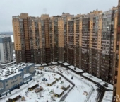 Продать Квартиры вторичка Лыжный переулок  8 к1 