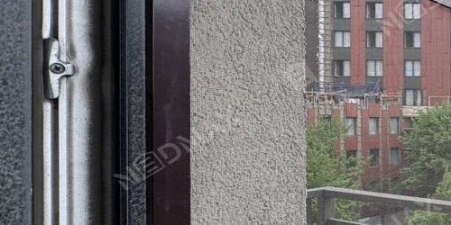 1-комн квартира Лиговский проспект, 123