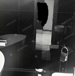 Аренда 3-комн квартиры на вторичном рынке ул Днепропетровская,  д. 37