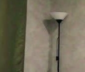 Продать Квартиры вторичка 4-я Парковая улица, 24   