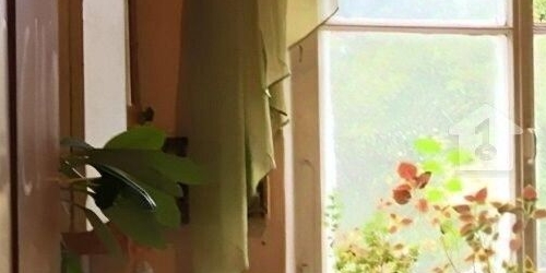 3-комн квартира Дачный проспект, 23К6