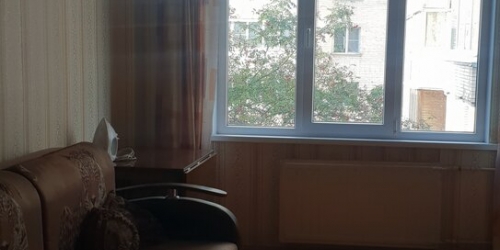 3-комн квартира ул Народная,  д. 47