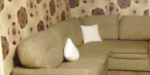 3-комн квартира проспект Средний Васильевского острова, 49